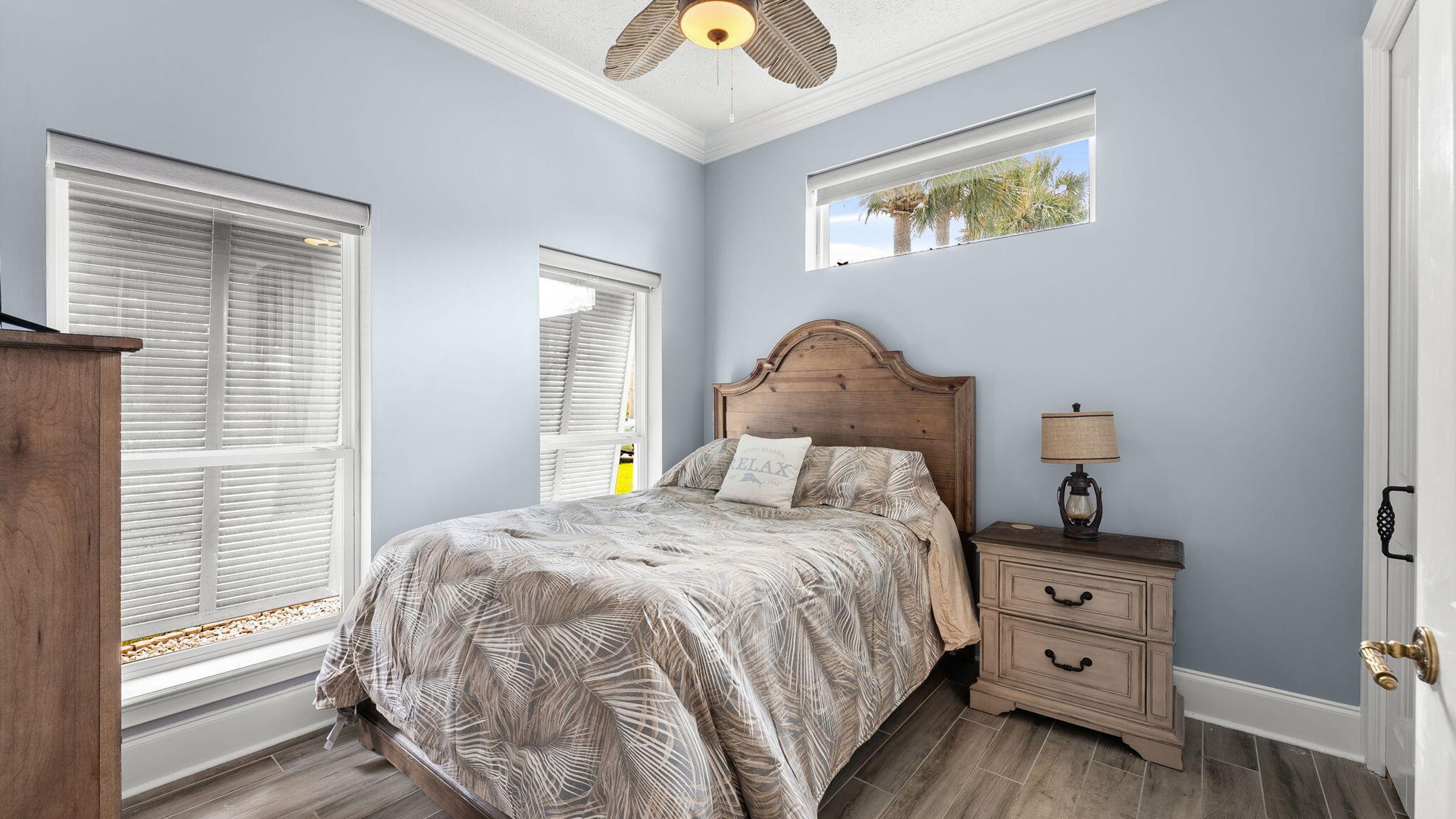 22811 Panama City Beach Parkway UNIT&nbsp;12, Panama City Beach, FL, 32413