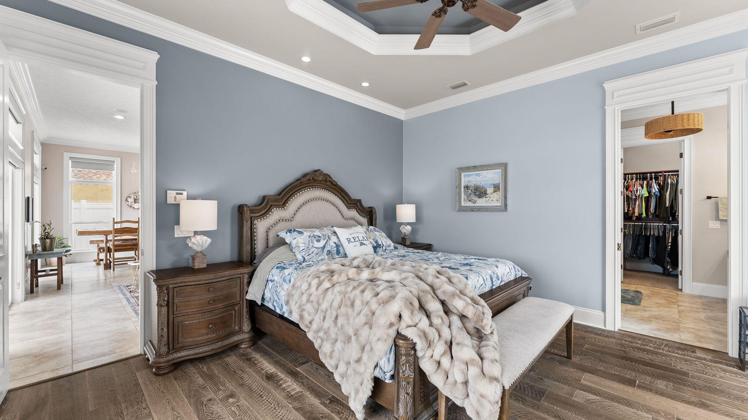 22811 Panama City Beach Parkway UNIT&nbsp;12, Panama City Beach, FL, 32413