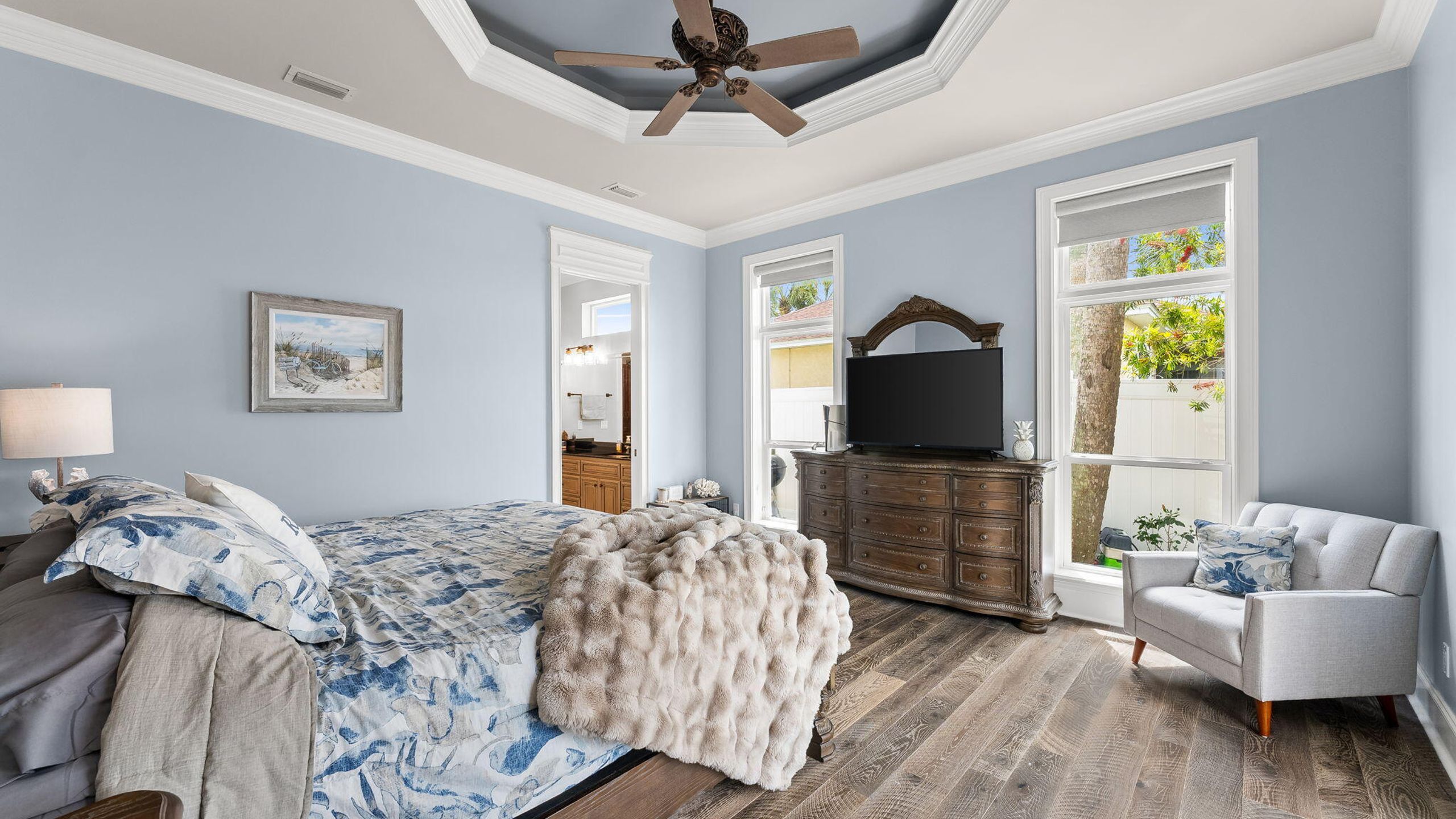 22811 Panama City Beach Parkway UNIT&nbsp;12, Panama City Beach, FL, 32413