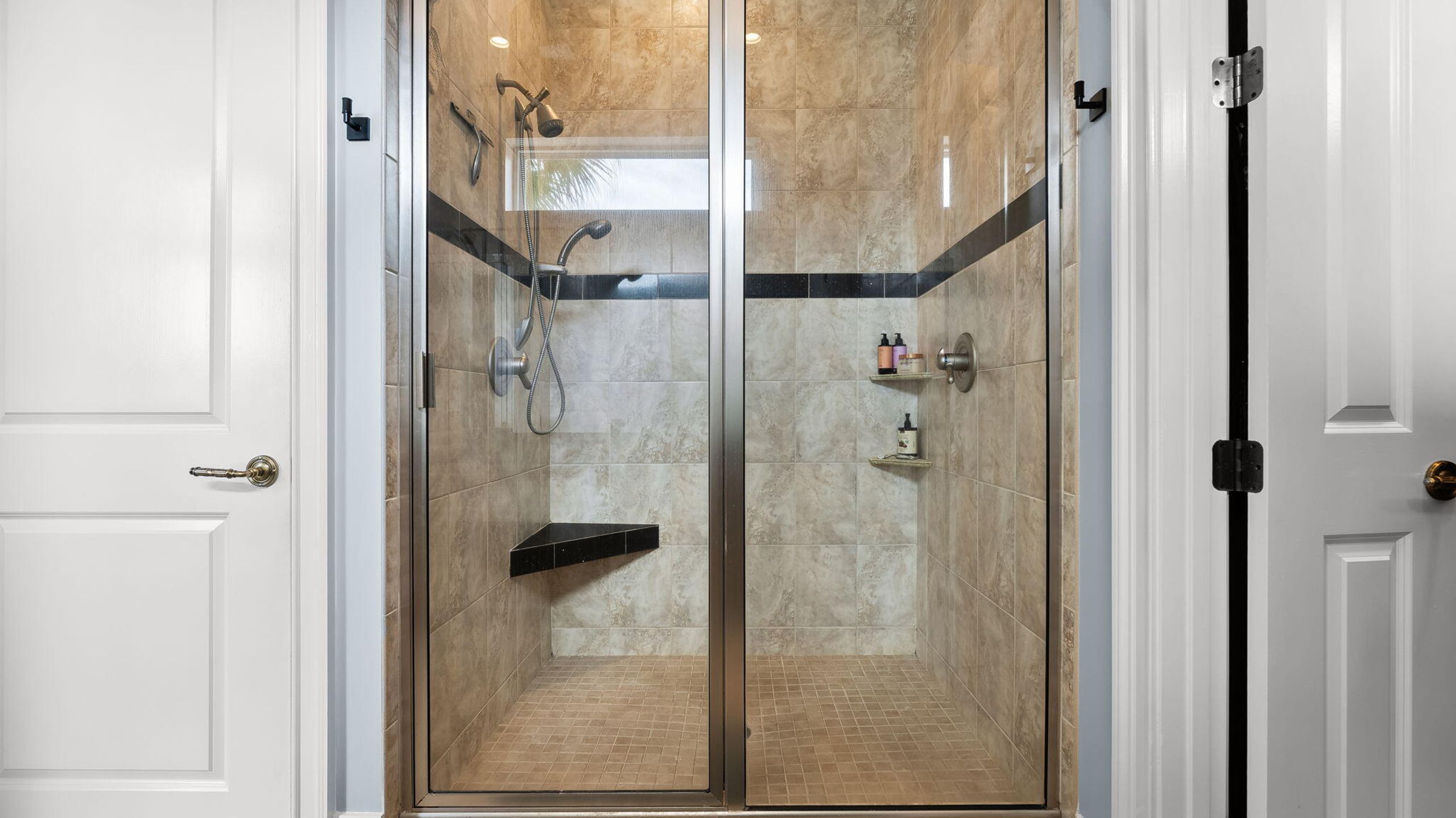 22811 Panama City Beach Parkway UNIT&nbsp;12, Panama City Beach, FL, 32413