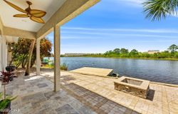 22811 Panama City Beach Parkway UNIT&nbsp;12, Panama City Beach, FL, 32413