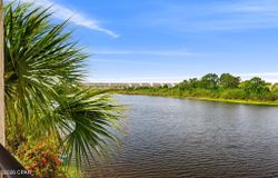 22811 Panama City Beach Parkway UNIT&nbsp;12, Panama City Beach, FL, 32413
