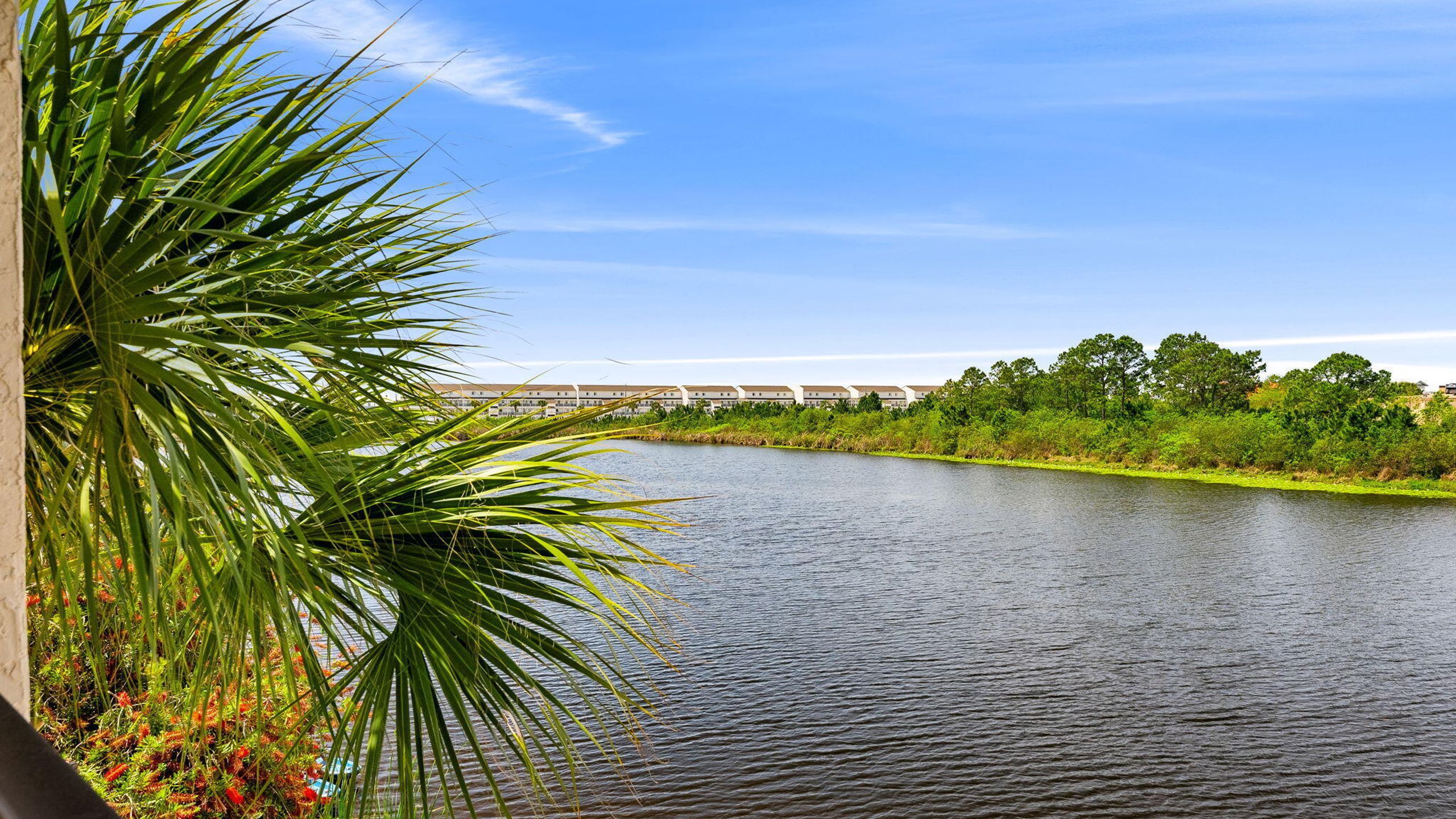 22811 Panama City Beach Parkway UNIT&nbsp;12, Panama City Beach, FL, 32413