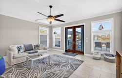 8510 Lydia Lane, Panama City Beach, FL, 32408