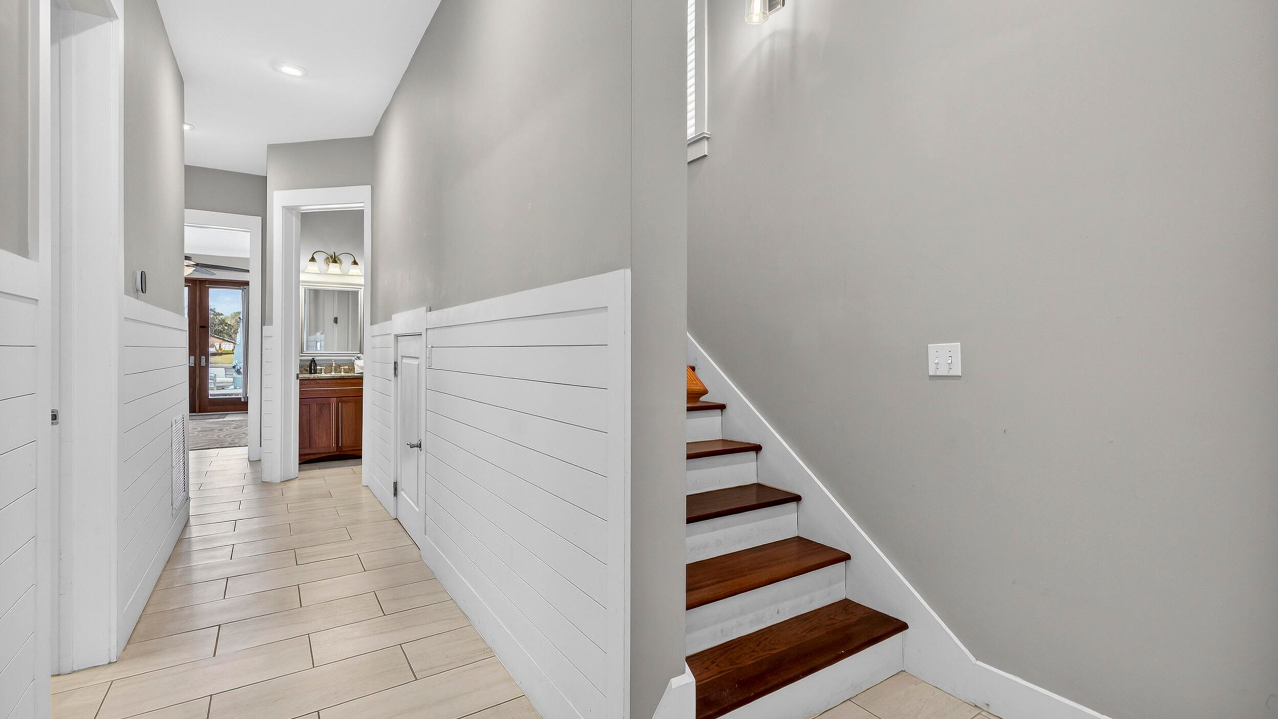 8510 Lydia Lane, Panama City Beach, FL, 32408