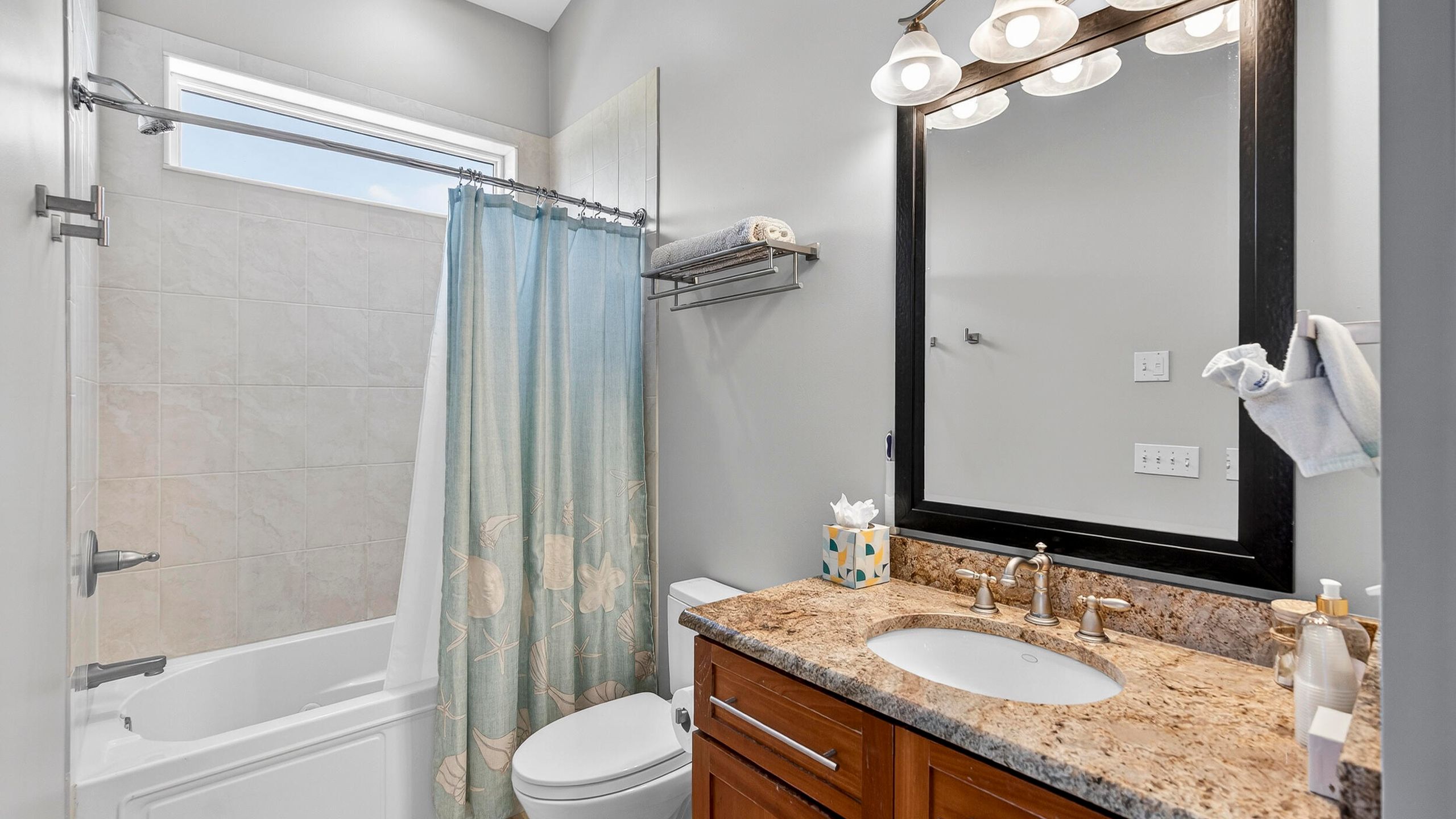 8510 Lydia Lane, Panama City Beach, FL, 32408