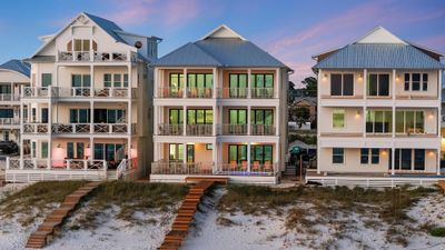 Single-Family Properties