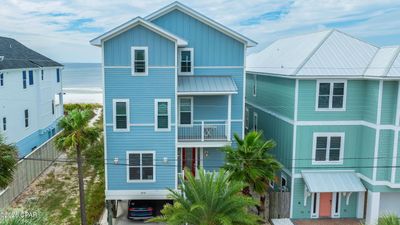 Single-Family Properties