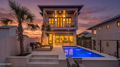 Single-Family Properties