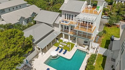 Single-Family Properties