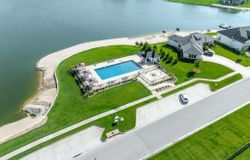 5451 W 26th  Ct.. N, Wichita, KS, 67205