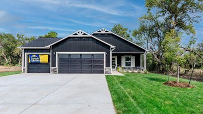 Wichita