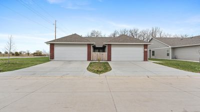 Wichita