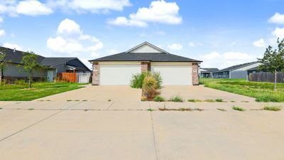 Wichita