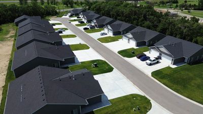 Wichita