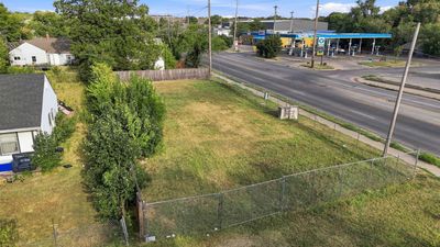 My Listings