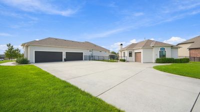 Wichita