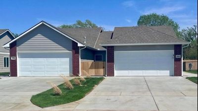 Wichita