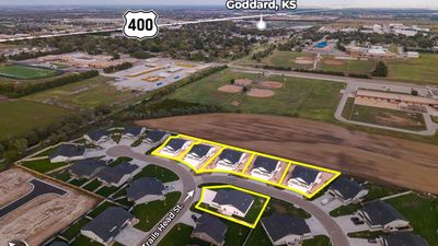 Goddard