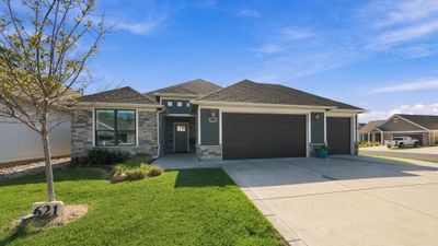 Andover