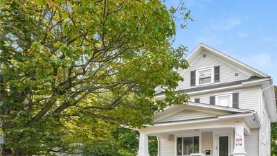 664 Tenney Avenue, Campbell, OH, 44405 664 Tenney Avenue, Campbell, OH, 44405