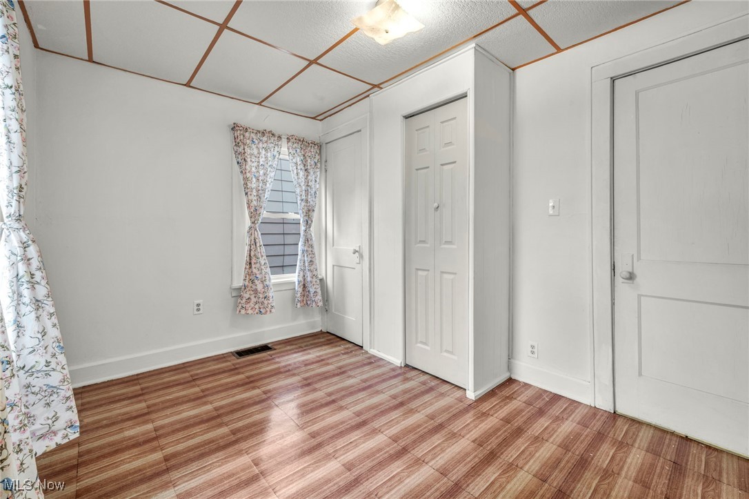 1296 Weiser Avenue 44314, Akron, OH, 44314 1296 Weiser Avenue 44314, Akron, OH, 44314