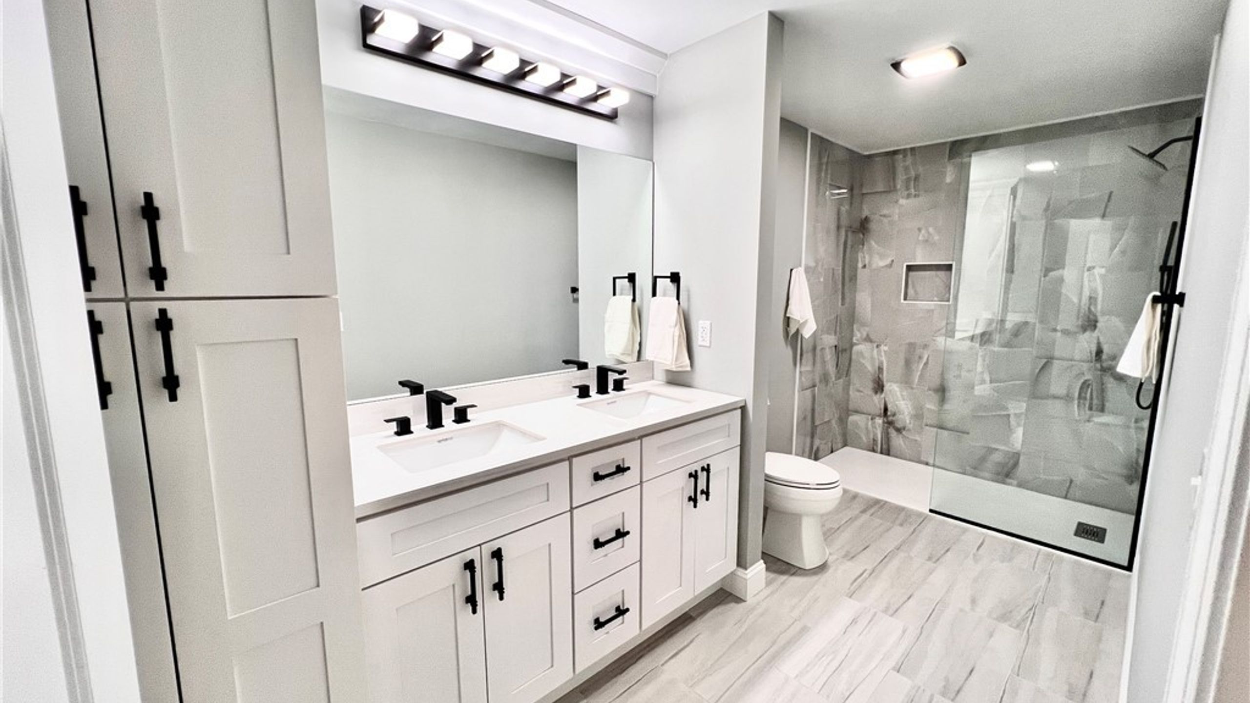 704 Echo Drive 44040, Mayfield Village, OH, 44040