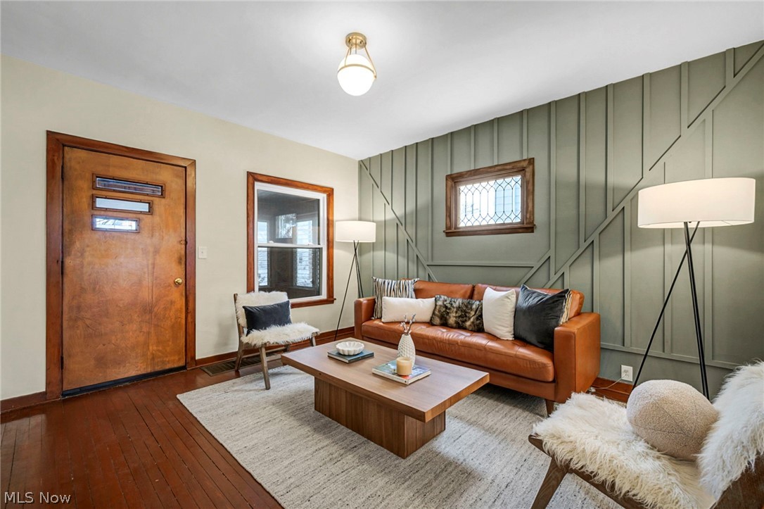 1345 Cove Avenue 44107, Lakewood, OH, 44107