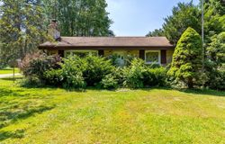 6677 Morningview Drive 44003, Andover, OH, 44003