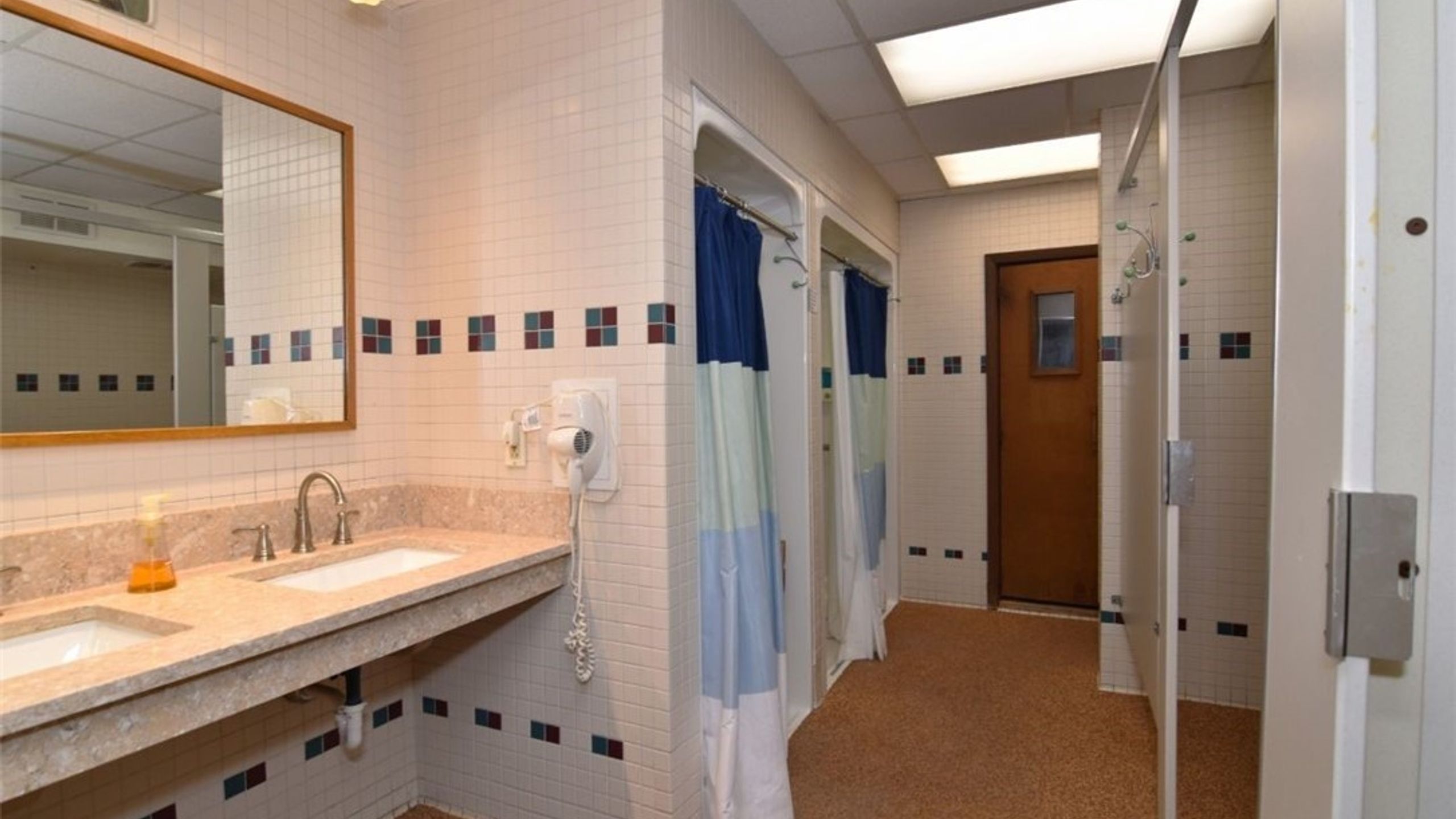 6270 Greenwood 44067 UNIT 302, Sagamore Hills, OH, 44067