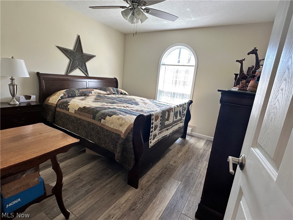 26296 Joe Day Road 43773, Quaker City, OH, 43773