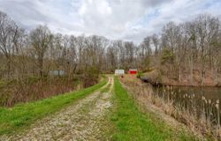 32917 TOWNSHIP RD 381 43844, Warsaw, OH, 43844 32917 TOWNSHIP RD 381 43844, Warsaw, OH, 43844