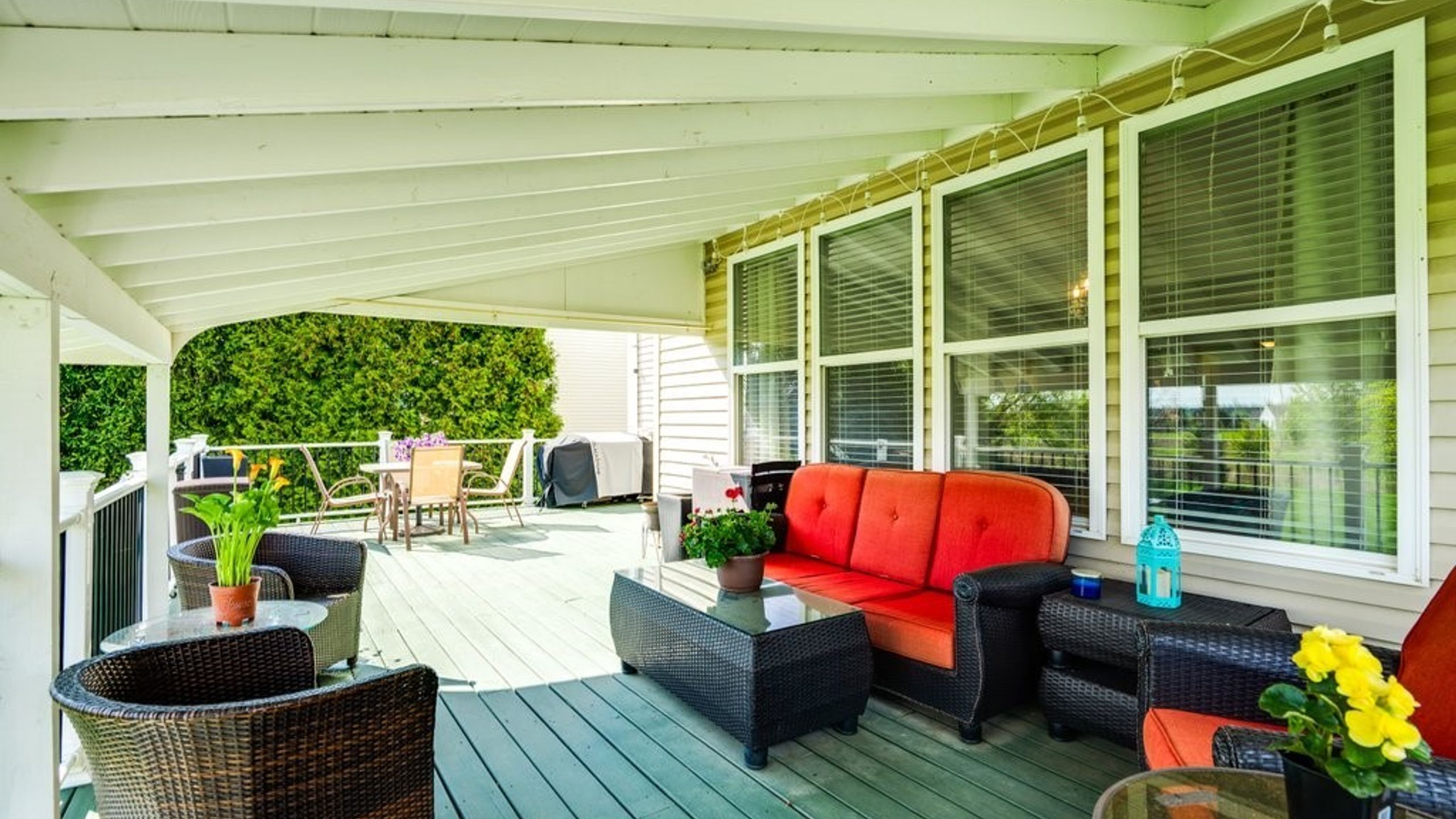 38475 Kingsbury Drive 44039, North Ridgeville, OH, 44039