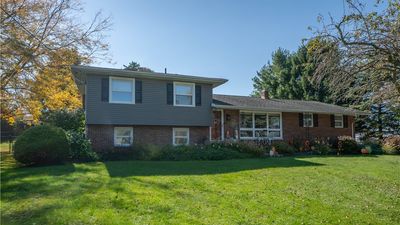 Keller Williams Homes for Sale