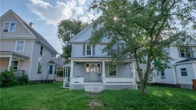 Keller Williams Homes for Sale