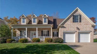 Keller Williams Homes for Sale