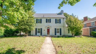 Keller Williams Homes for Sale