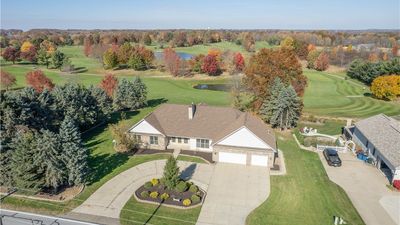Keller Williams Homes for Sale