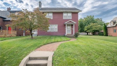 Keller Williams Homes for Sale
