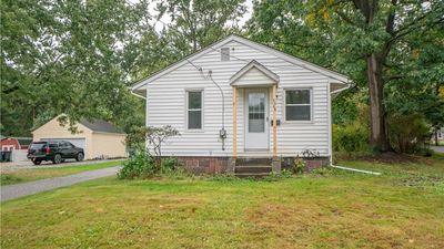 Keller Williams Homes for Sale