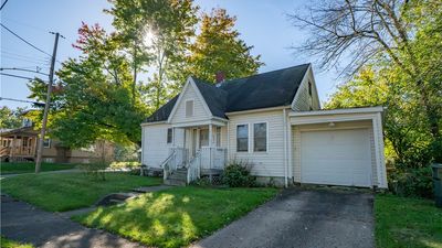 Keller Williams Homes for Sale