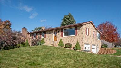 Keller Williams Homes for Sale