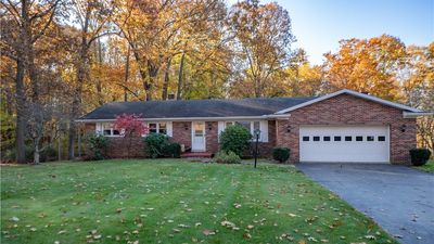Keller Williams Homes for Sale