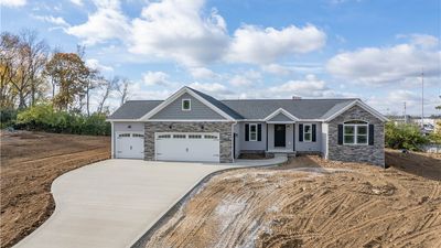 Keller Williams Homes for Sale