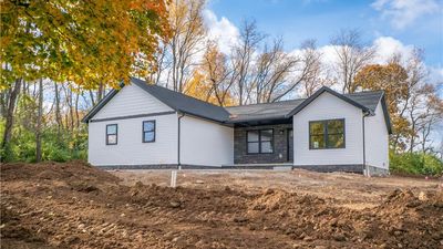 Keller Williams Homes for Sale