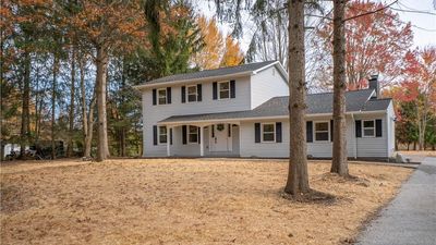 Keller Williams Homes for Sale