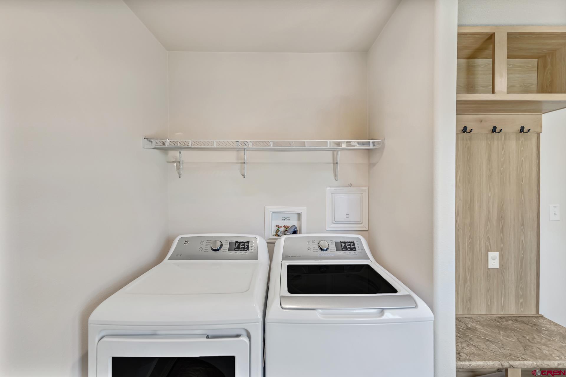 901 6530 Road UNIT 3007, Montrose, CO, 81401