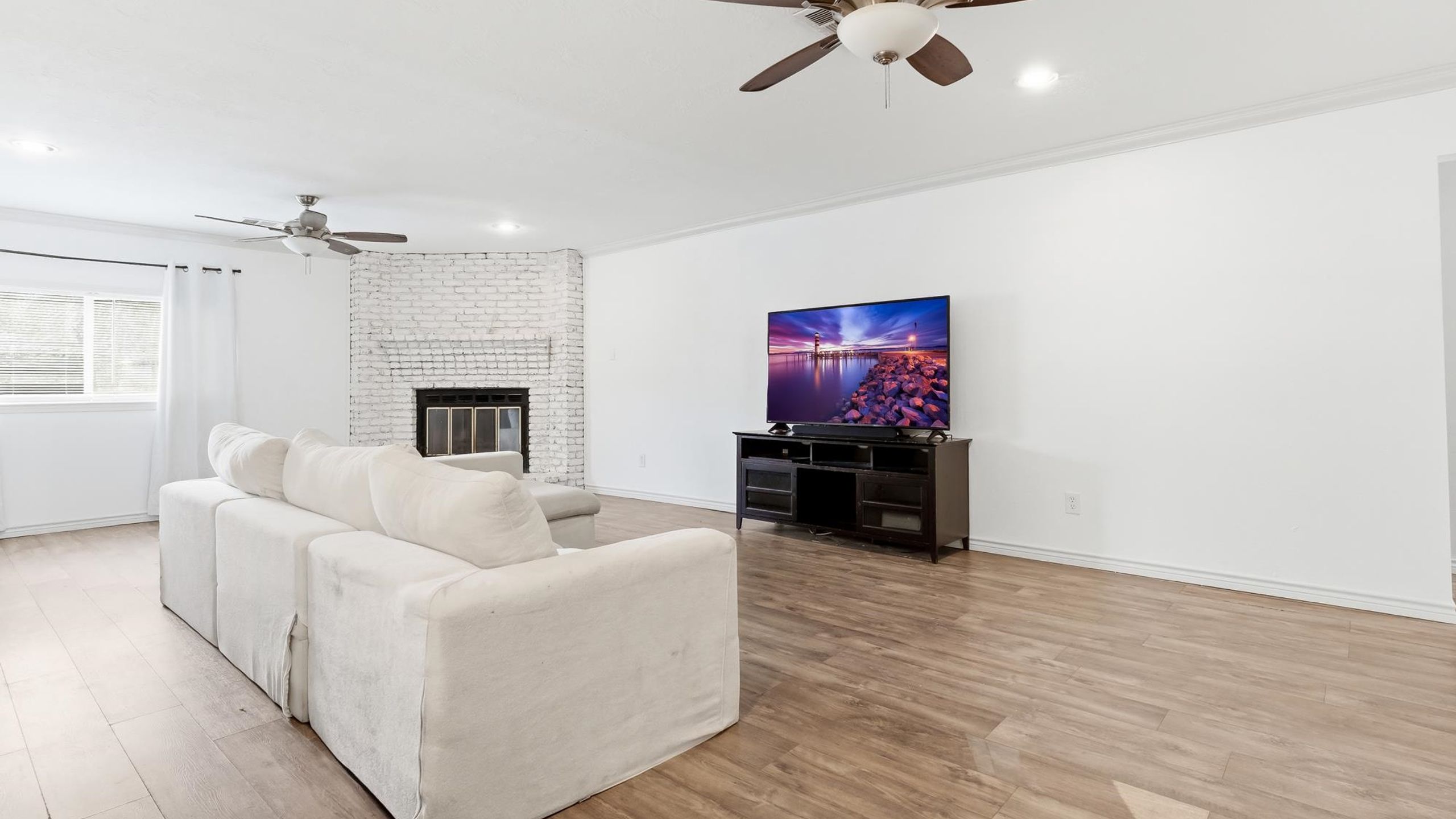 1924 Wilson Ave, Orange, TX, 77632-4666 1924 Wilson Ave, Orange, TX, 77632-4666