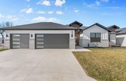 5955 S Farm Road 163 UNIT 209a, Springfield, MO, 65810 5955 S Farm Road 163 UNIT 209a, Springfield, MO, 65810