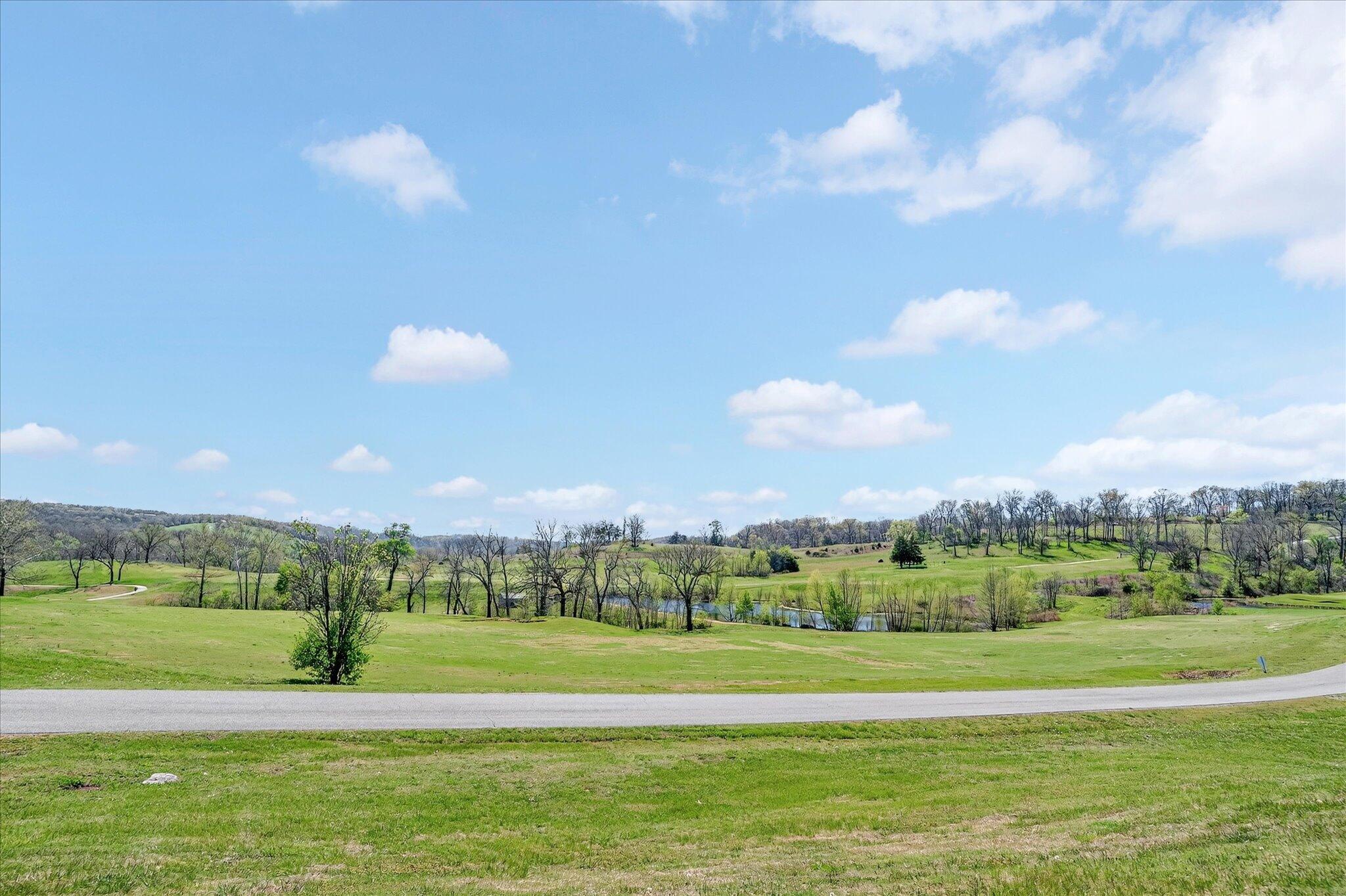 1211 Cox Ford Road, Crane, MO, 65633